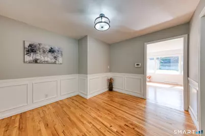 65 Brooklawn Drive, Meriden, CT 06450 - Photo 23