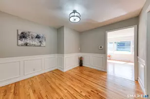 65 Brooklawn Dr, Meriden, CT 06450 - Photo 23