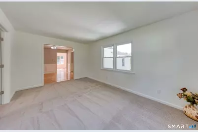 65 Brooklawn Drive, Meriden, CT 06450 - Photo 25