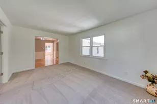 65 Brooklawn Dr, Meriden, CT 06450 - Photo 25
