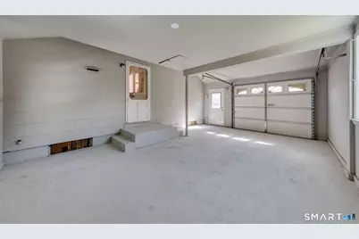 65 Brooklawn Drive, Meriden, CT 06450 - Photo 13