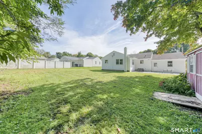 65 Brooklawn Drive, Meriden, CT 06450 - Photo 7