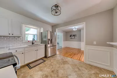 65 Brooklawn Drive, Meriden, CT 06450 - Photo 15
