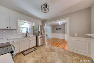 65 Brooklawn Dr, Meriden, CT 06450 - Photo 15