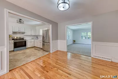 65 Brooklawn Drive, Meriden, CT 06450 - Photo 21