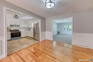 65 Brooklawn Dr, Meriden, CT 06450 - Photo 21