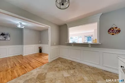 65 Brooklawn Drive, Meriden, CT 06450 - Photo 19