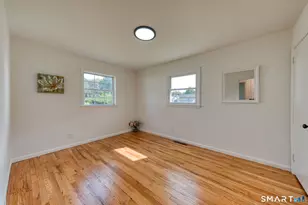 65 Brooklawn Dr, Meriden, CT 06450 - Photo 31
