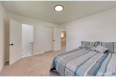 65 Brooklawn Drive, Meriden, CT 06450 - Photo 29