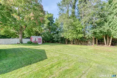 65 Brooklawn Drive, Meriden, CT 06450 - Photo 3