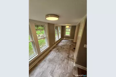 425 Redding Road, Redding, CT 06896 - Photo 11