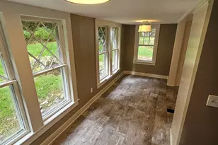 425 Redding Rd, Redding, CT 06896 - Photo 11