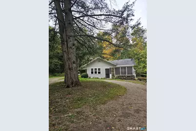 425 Redding Road, Redding, CT 06896 - Photo 1
