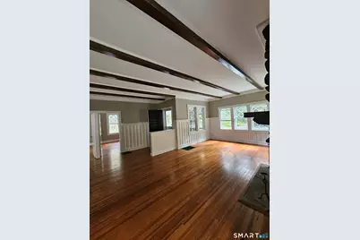 425 Redding Road, Redding, CT 06896 - Photo 7