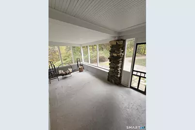 425 Redding Road, Redding, CT 06896 - Photo 3