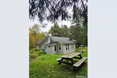 425 Redding Road, Redding, CT 06896 - Photo 15