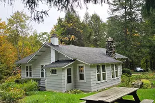 425 Redding Rd, Redding, CT 06896 - Photo 15