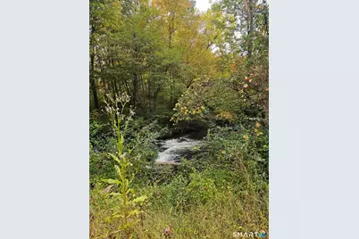 425 Redding Road, Redding, CT 06896 - Photo 17