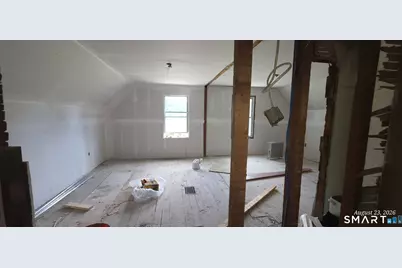 17 Daniel Street, Norwich, CT 06360 - Photo 19