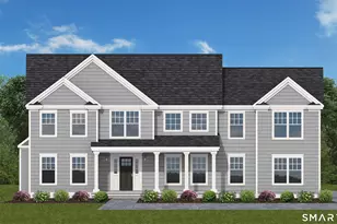 36 Stonebridge Ln, Durham, CT 06422 - Photo 1