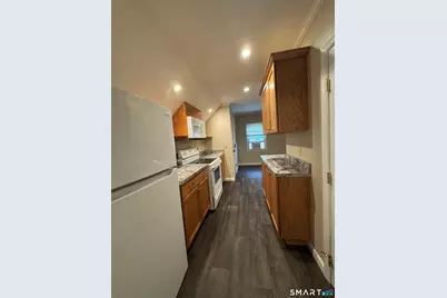 210 Prospect Avenue #3, Shelton, CT 06484 - Photo 13