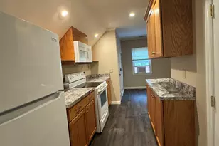 210 Prospect Ave, Shelton, CT 06484 - Photo 13