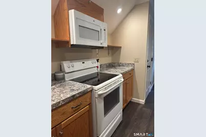 210 Prospect Avenue #3, Shelton, CT 06484 - Photo 11