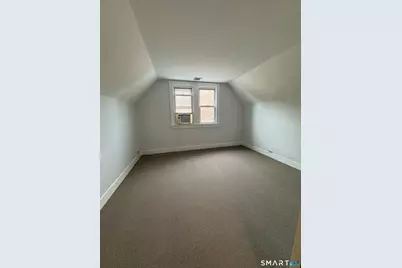 210 Prospect Avenue #3, Shelton, CT 06484 - Photo 5