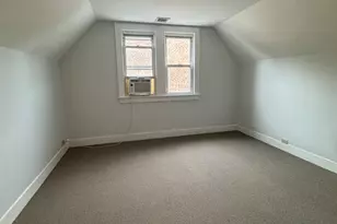 210 Prospect Ave, Shelton, CT 06484 - Photo 5