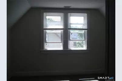 210 Prospect Avenue #3, Shelton, CT 06484 - Photo 17