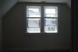 210 Prospect Ave, Shelton, CT 06484 - Photo 17
