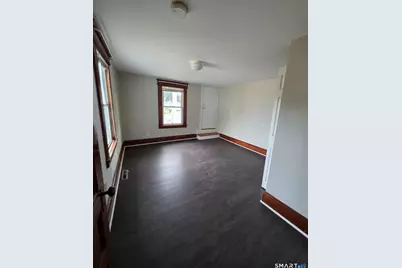 138 Divinity Street, Bristol, CT 06010 - Photo 13
