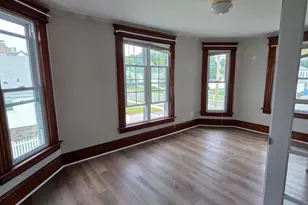 138 Divinity St, Bristol, CT 06010 - Photo 7