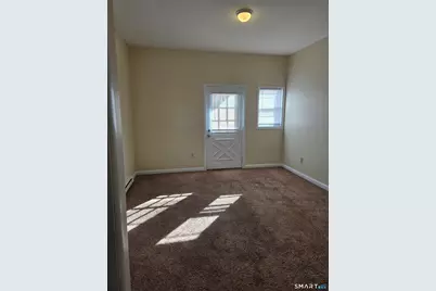 64 Lake Avenue #2, Danbury, CT 06810 - Photo 5