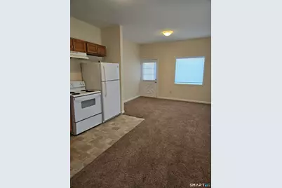 64 Lake Avenue #2, Danbury, CT 06810 - Photo 3