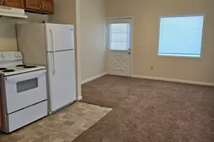 64 Lake Ave, Danbury, CT 06810 - Photo 3