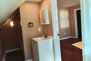 153 Tudor St, Waterbury, CT 06704 - Photo 27