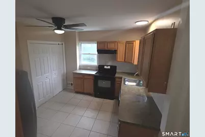 153 Tudor Street #2, Waterbury, CT 06704 - Photo 15