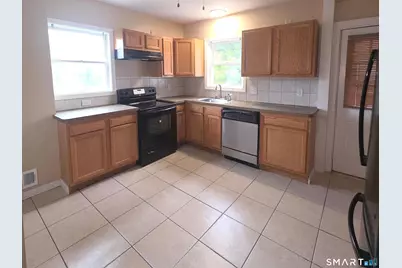 153 Tudor Street #2, Waterbury, CT 06704 - Photo 13