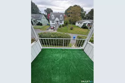 153 Tudor Street #2, Waterbury, CT 06704 - Photo 3