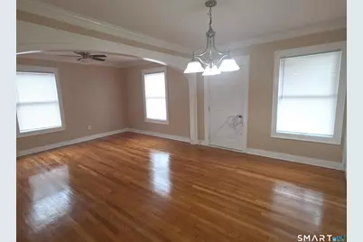 153 Tudor Street #2, Waterbury, CT 06704 - Photo 9
