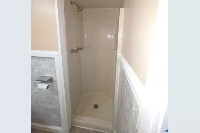 153 Tudor Street #2, Waterbury, CT 06704 - Photo 19