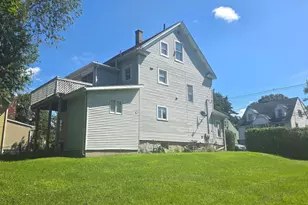 153 Tudor St, Waterbury, CT 06704 - Photo 1