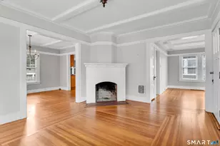 64 Francis St, East Haven, CT 06512 - Photo 7