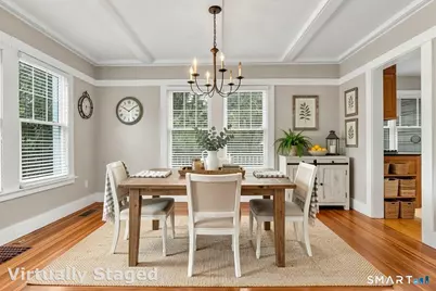 64 Francis Street, East Haven, CT 06512 - Photo 13