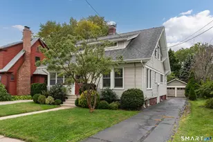 64 Francis St, East Haven, CT 06512 - Photo 3