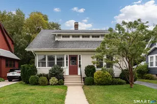 64 Francis St, East Haven, CT 06512 - Photo 1
