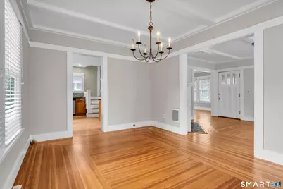 64 Francis Street, East Haven, CT 06512 - Photo 11