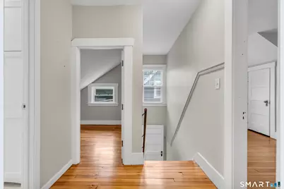 64 Francis Street, East Haven, CT 06512 - Photo 23