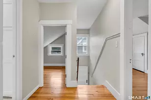 64 Francis St, East Haven, CT 06512 - Photo 23